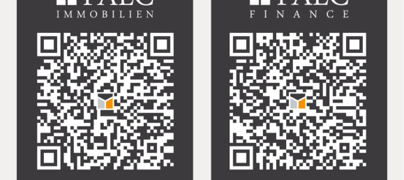 5-Zimmer Stadthaus in Hildesheim, Germany, Nr. 205156 4