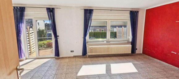 5-Zimmer Stadthaus in Hildesheim, Germany, Nr. 205156 5