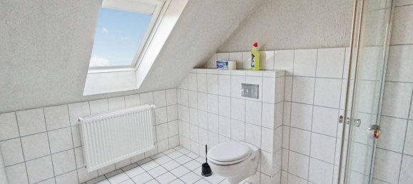 5-Zimmer Stadthaus in Hildesheim, Germany, Nr. 205156 6