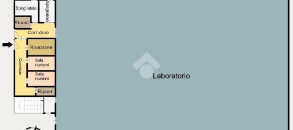 4غرفة شقة في Colonnella, Italy رقم 43329 14