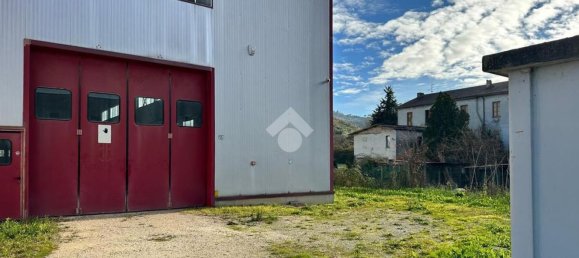 4غرفة شقة في Colonnella, Italy رقم 43329 11