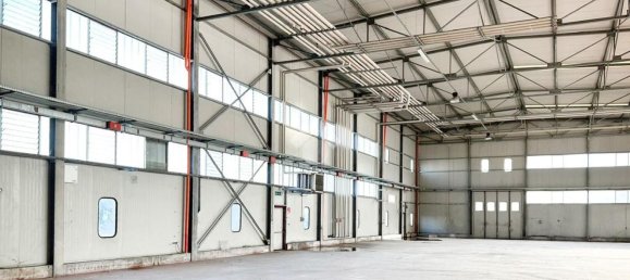 4غرفة شقة في Colonnella, Italy رقم 43329 5