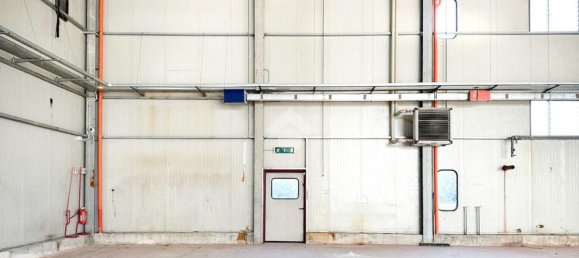 4غرفة شقة في Colonnella, Italy رقم 43329 2