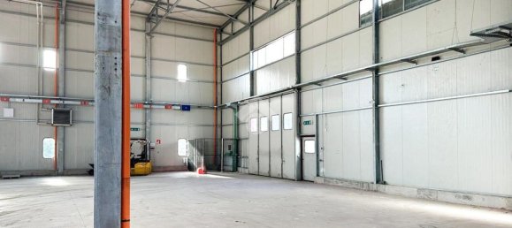 4غرفة شقة في Colonnella, Italy رقم 43329 4