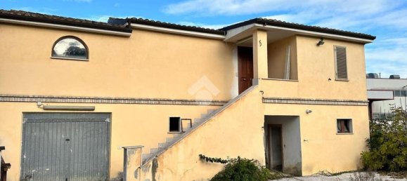 4غرفة شقة في Colonnella, Italy رقم 43329 12