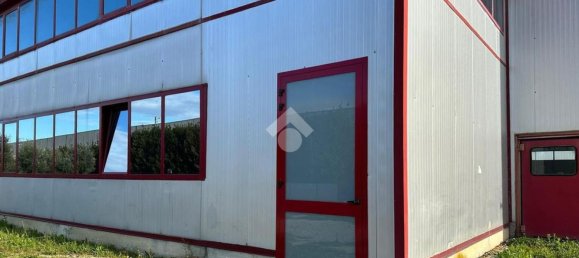 4غرفة شقة في Colonnella, Italy رقم 43329 8