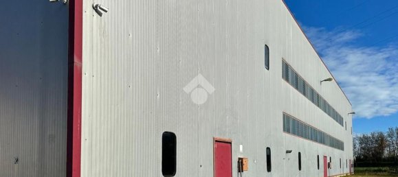 4غرفة شقة في Colonnella, Italy رقم 43329 9