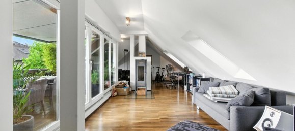 Duplex T2 em Dresden, Germany N.º 354220 9