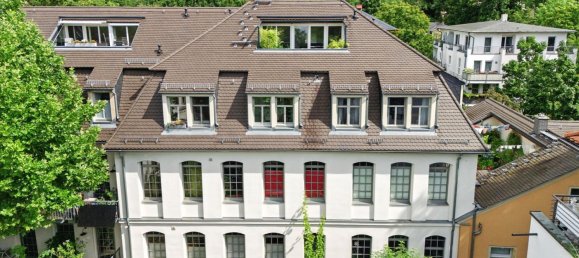 Duplex T2 em Dresden, Germany N.º 354220 3