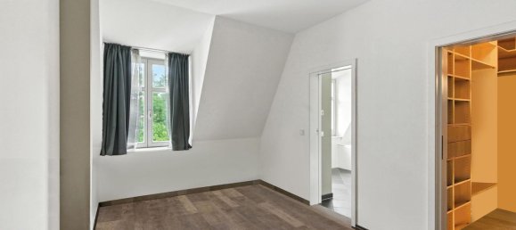 Duplex T2 em Dresden, Germany N.º 354220 6