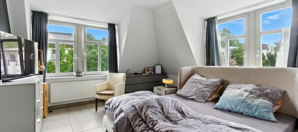 Duplex T2 em Dresden, Germany N.º 354220 7