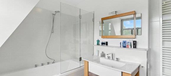 Duplex T2 em Dresden, Germany N.º 354220 8