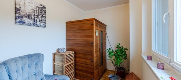 Apartamento de 5 divisões em Villach, Austria N.º 33546 20