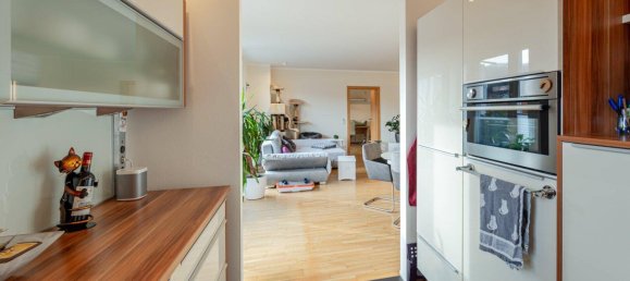 Apartamento de 5 divisões em Villach, Austria N.º 33546 12