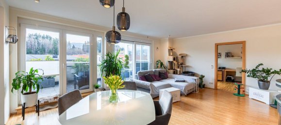 Apartamento de 5 divisões em Villach, Austria N.º 33546 16