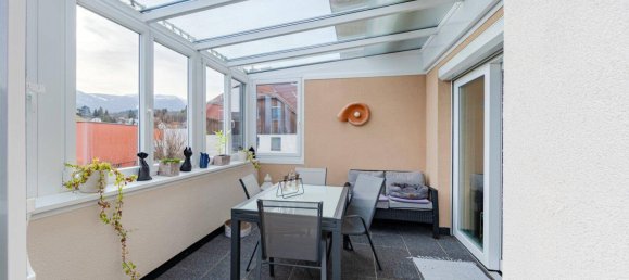 Apartamento de 5 divisões em Villach, Austria N.º 33546 4