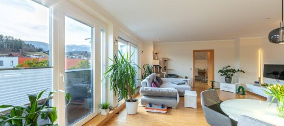 Apartamento de 5 divisões em Villach, Austria N.º 33546 13