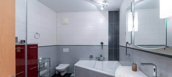 Apartamento de 5 divisões em Villach, Austria N.º 33546 23