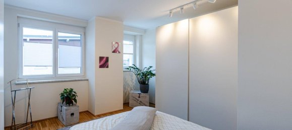 Apartamento de 5 divisões em Villach, Austria N.º 33546 17