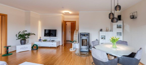Apartamento de 5 divisões em Villach, Austria N.º 33546 15