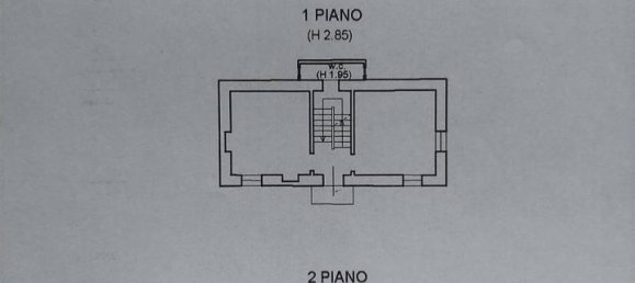 Casa de 6 habitaciónes en Arielli, Italy No. 17666 13