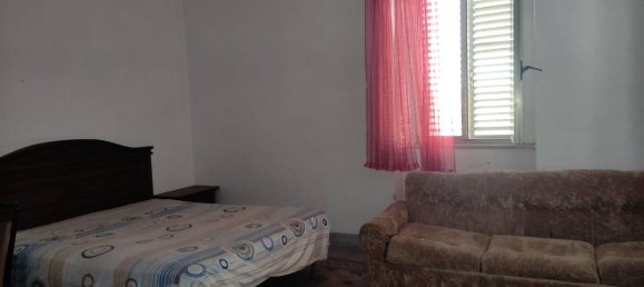 Casa de 6 habitaciónes en Arielli, Italy No. 17666 11