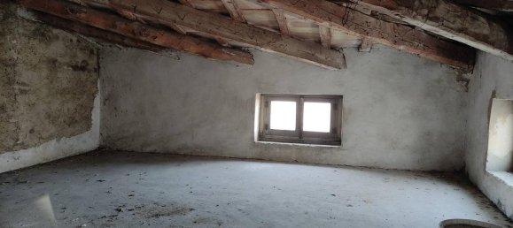 Casa de 6 habitaciónes en Arielli, Italy No. 17666 12