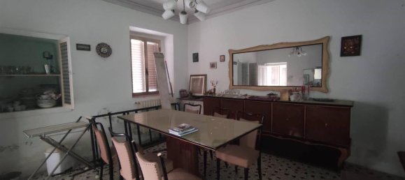 Casa de 6 habitaciónes en Arielli, Italy No. 17666 7