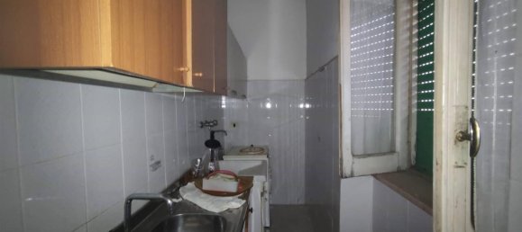 Casa de 6 habitaciónes en Arielli, Italy No. 17666 5