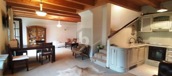 Villa de 5 habitaciónes en Parndorf, Austria No. 255360 2