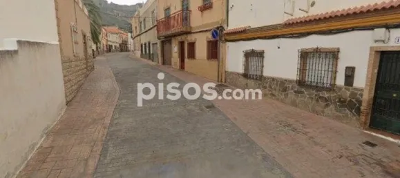4 غرف نوم منزل في Jaen, Spain رقم 142852 3