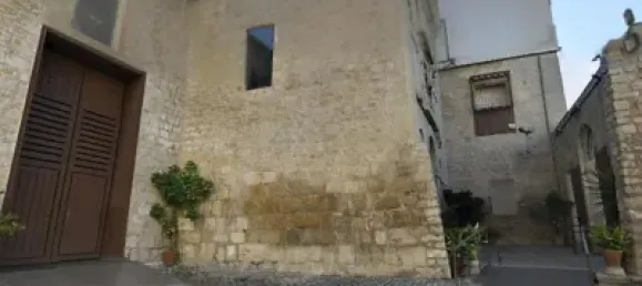 4 غرف نوم منزل في Jaen, Spain رقم 142852 4