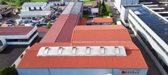 Propriété commerciale à Goppingen, Germany 2444m² No. 313796 2