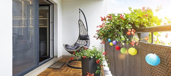 Studio in Leipzig, Germany, Nr. 39768 7