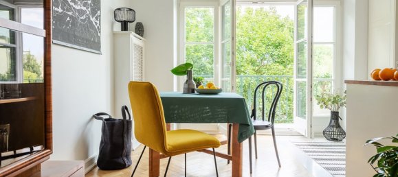 Studio in Leipzig, Germany, Nr. 39768 6