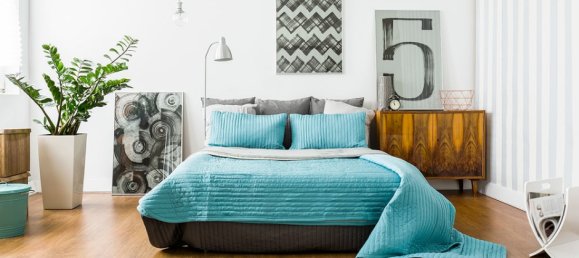 Studio in Leipzig, Germany, Nr. 39768 9