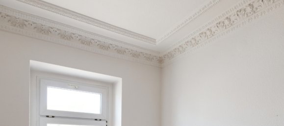 Studio in Leipzig, Germany, Nr. 39768 4