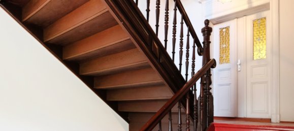 Studio in Leipzig, Germany, Nr. 39768 3