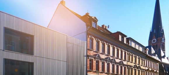 Studio in Leipzig, Germany, Nr. 39768 11