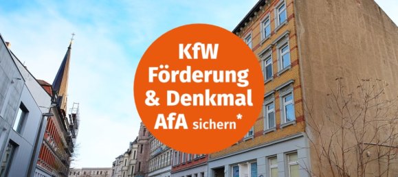 Studio in Leipzig, Germany, Nr. 39768 2