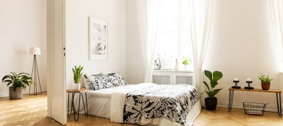 Studio in Leipzig, Germany, Nr. 39768 8