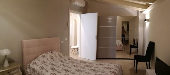 Apartamento de 4 divisões em Pietrasanta, Italy N.º 319870 4