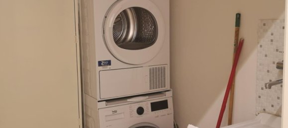 Apartamento de 4 divisões em Pietrasanta, Italy N.º 319870 9