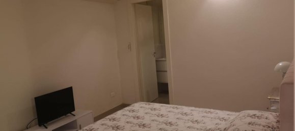 Apartamento de 4 divisões em Pietrasanta, Italy N.º 319870 5