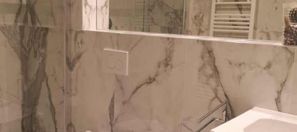 Apartamento de 4 divisões em Pietrasanta, Italy N.º 319870 11