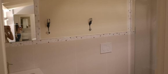 Apartamento de 4 divisões em Pietrasanta, Italy N.º 319870 10