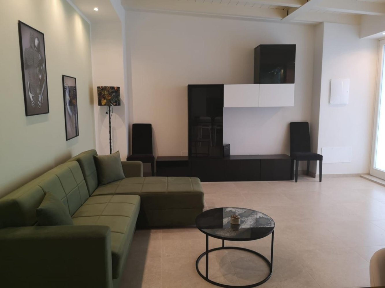 Apartamento de 4 divisões em Pietrasanta, Italy N.º 319870