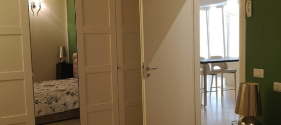 Apartamento de 4 divisões em Pietrasanta, Italy N.º 319870 8