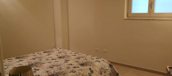 Apartamento de 4 divisões em Pietrasanta, Italy N.º 319870 7