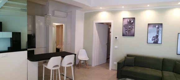 Apartamento de 4 divisões em Pietrasanta, Italy N.º 319870 2